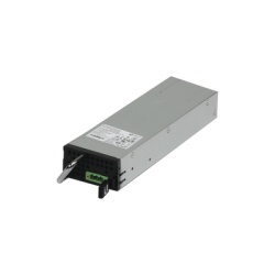 UBIQUITI EP-54V-150W-AC Fuente Secundaria AC para fuente EdgePower EP54V150W