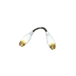 UBIQUITI IP67CA-RPSMA Cable RP-SMA a RP-SMA repuesto para antenas: RD-5G30 RD-5G34 (Individual)