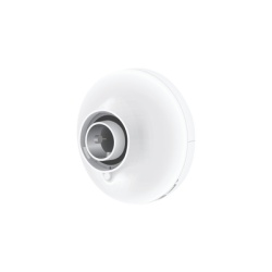 UBIQUITI PS-5AC Radio Estación Base / 5 GHz / 500 Mbps / airMAX AC / airPrism / Puerto Gigabit / Administración 2.4 GHz