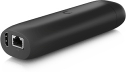 UBIQUITI UP-VIEWPORT Decodificador de Video IP / 16 Canales / Salida HDMI 4K@30fps / PoE / UniFi Protect