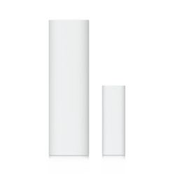 UBIQUITI USL-ENTRY Sensor de Apertura Inalámbrico / SuperLink 2 km (1.2 mi) / Batería 6 Años / Reed Switch Magnético / Unifi Protect / 915-927 MHz