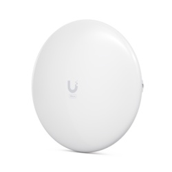 UBIQUITI WAVE-NANO UISP Enlaces PTP/PTMP Wave Nano 60 Ghz hasta 2 Gbps respaldo en 5 Ghz GPS integrado