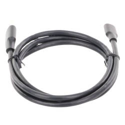 UGREEN 20882 Cable USB-A a USB-C | 1 Metro | Carga y Sincronizacion de Datos | Carga Rapida 60W | Datos 5 Gbps | QC 3.0/2.0 | FPC | AFC | Proteccion Integrada | Duradero y Flexible| Caja ABS | Cubiert - Img 7