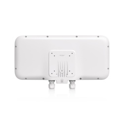UniFi E7 Audience - Img 4