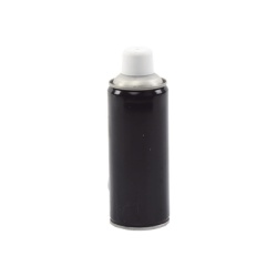 UR FOG RECARGAEASY Cilindro de 165ml de Glicol para Generador De Niebla de segunda generacion EASYFOG(Ahora con boquilla direccionable) un solo Disparo genera el agotamiento del cilindro.