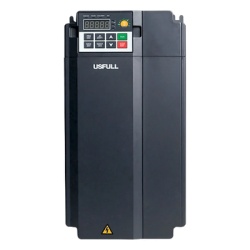 USFULL FU9000SI015G9 Inversor Solar - Variador de Frecuencia para Bombas de Agua AC de 15KW (20HP) 440V: Potencia y Eficiencia para Aplicaciones Exigentes