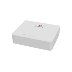 V-SOL V2801T ONU Bridge Dual GPON/EPON con 1 Puerto SC/APC + 1 puerto LAN Gigabit + 1 puerto CATV - Img 3