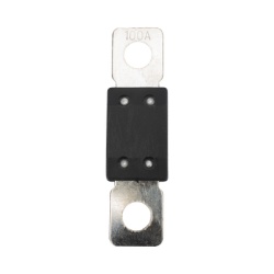 VICTRON ENERGY MEGA100/32 Mega Fuse 100A / 32V
