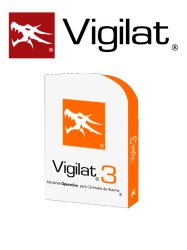 VIGILAT VGT2550023 VIGILAT V3RTR - Licencia para modulo para respaldo de datos en tiempo real en computadora remota propiedad del cliente. Se aplica a una licencia Vigilat ya existente