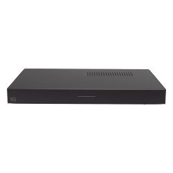 VSSL A3X VSSL 3 zonas 6x50W con Chromecast Alexa Cast Airplay Spotify Conn en cada zona - funciona con GoogleAsst