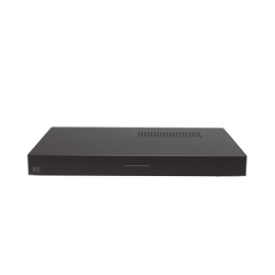 VSSL A3X VSSL 3 zonas 6x50W con Chromecast Alexa Cast Airplay Spotify Conn en cada zona - funciona con GoogleAsst