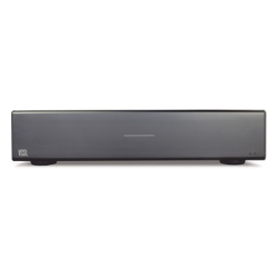 VSSL A6X VSSL 6 zonas 12x50W con Chromecast incorporado Airplay Spotify Conn en cada zona - funciona con GoogleAsst