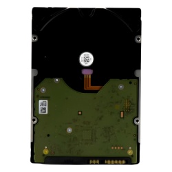 Western Digital (WD) WUS721010ALE6L4 Disco Duro Enterprise 10 TB / Wester Digital (WD) / Serie Ultrastar / Recomendado para Data Center y NVRs de Alta Capacidad / Alto Performace - Img 6
