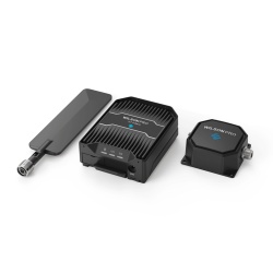 WilsonPRO / weBoost 460079 Amplificador de Senal Celular IoT 3.0 / Compatible con Redes de Operadores en Mexico y EE.UU. / Banda 12 13 5 4 25/2 / Ganancia Maxima 15 dB / Potencia Maxima 24 dBm - Img 4