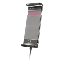 WilsonPRO / weBoost 470-135 Kit Amplificador de senal celular 4G LTE 3G y VOZ. Especial para vehiculos donde el conductor o copiloto requiere la mayor concentracion de senal. Soporta un usuario y mult - Img 4