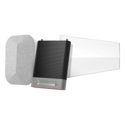 WilsonPRO / weBoost 530-145-RE KIT Amplificador de Senal Celular HOME COMPLETE Reacondicionado para la venta en LATAM (equipo totalmente nuevo no ha sido reparado) | Mejora la Senal Celular de todos l