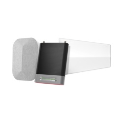 WilsonPRO / weBoost 530-145-RE KIT Amplificador de Senal Celular HOME COMPLETE Reacondicionado para la venta en LATAM (equipo totalmente nuevo no ha sido reparado) | Mejora la Senal Celular de todos l