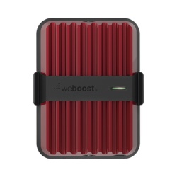 WilsonPRO / weBoost 530-154 KIT de Amplificador de Senal Celular DRIVE REACH | Capta Senal Celular de las Torres mas Lejanas para que se Mantenga Comunicado y con Datos 4G LTE y 3G | Ideal para cualqu - Img 4