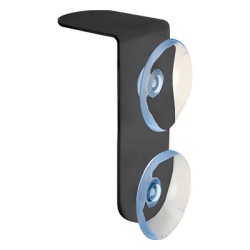 WilsonPRO / weBoost 901-118 Montaje para Antena Magnetica.