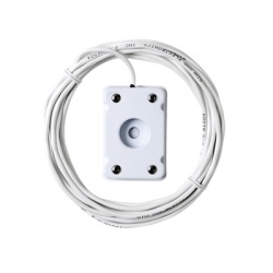 WINLAND ELECTRONICS W-S-S Sensor de nivel de Agua / montaje en superficie / con supervision