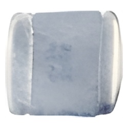 YAESU K22273236 Capacitor para VXR7000UD.