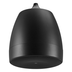 YAMAHA VXH8B Altavoz Colgante Comercial | 8 in | 2 Vias 300w | 8 Ohms | 70v/100v | Negro