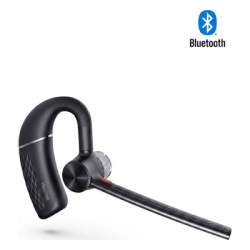 YEALINK BH71-LITE Auricular Inalambrico Bluetooth BH71 Lite de Yealink Con Cancelacion de Ruido Inteligente Para Trabajo Hibrido y Movilidad