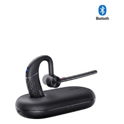 YEALINK BH71-PRO-USB-C/A Diadema inalambrica Yealink BH71 Pro USB-A/C con Cancelacion de Ruido Audio HD y Base de carga portatil