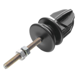 YONUSA AP401 AP401