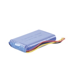 3i CORPORATION BATPGNX BATERIA PARA COMUNICADORES PEGASUSNX PEGASUSNXII PEGASUSNX3G Y PARA FOTOCELDA SMAHY210