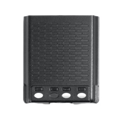ABELL AB-L2252 Bateria 2200 mAh para radios A520/A580