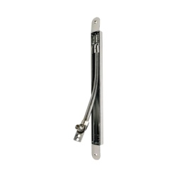 ABLOY ABL-EA281 Pasacables para Cerraduras Abloy