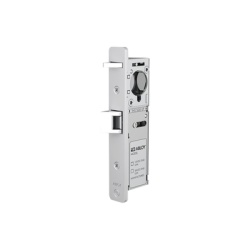 ABLOY ABL-EL410 Cerradura Electromecanica Abloy para Puerta de Madera o Metal con Tecnologia Solenoide