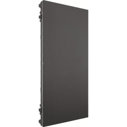 ABSEN NT-2.6/V2/1000 Gabinete LED para Videowall de Renta/ Serie NT V2 ABSEN / Pitch 2.6 V2 / Resolucion 192 X 384 / Uso en Interior
