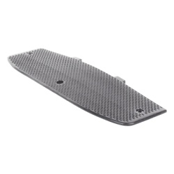 AccessPRO AC-90TR Reductor D / Velocidad / Modulo Final / Macho.