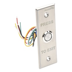 AccessPRO ACCESS40 ACCESS40 - Img 3