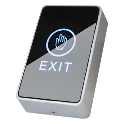 AccessPRO ACCESSC1 ACCESSC1