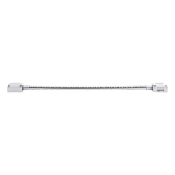 AccessPRO ACCESSLOOP Loop Pasacables para proteccion de cable en puertas. - Img 4