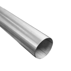 AccessPRO ACTUBE-16 Tubo para puertas de garage de 16 pies .