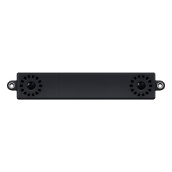 AccessPRO AP-BRACKET-HD Soporte para el nucleo del mecanismo de los torniquetes AccessPRO serie AP1000HD AP2000HD AP2002HD