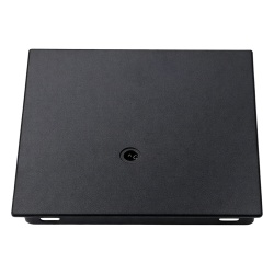 AccessPRO AP-PCB-BOX Caja para tablilla de control para torniquetes AccessPRO serie AP1000 AP2000 AP2002