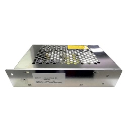 AccessPRO AP-POWER-HDM Fuente de poder para torniquetes AccessPRO serie AP1000HDM.