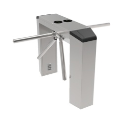 AccessPRO AP2002HD AP2002HD