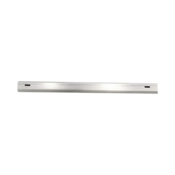 AccessPRO GUIA-VERT-8 Guia vertical para puertas de garage de 8 pies.