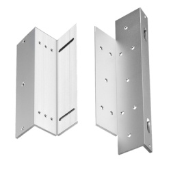 AccessPRO MBK280ZL Kit de bracket ( Z & L) compatible con YM280LED