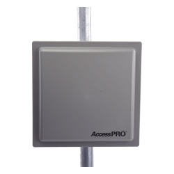 AccessPRO PRO-12RF PRO-12RF