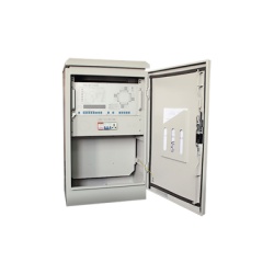 AccessPRO PRO-LIGHT-C32 Controlador de trafico para 32 luces de semaforo.