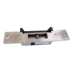 AccessPRO PRO138CS PRO138CS - Img 6
