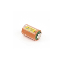 AccessPRO PROB400BAT Bateria alcalina para PROB400