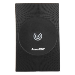 AccessPRO SYS-KR600-M SYS-KR600-M - Img 9